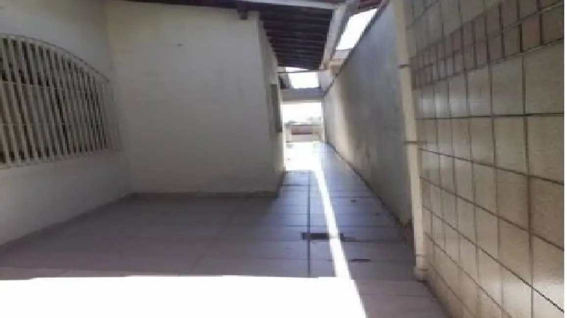 Casa com 2 quartos para alugar, 143m2 em Vila Camilópolis, Santo Andre - SP - imagem 6 Foto 6 de Casa com 2 quartos para alugar, 143m2 em Vila Camilópolis, Santo Andre - SP