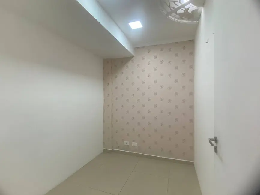 Sala Comercial para alugar, 40m2 em Parque das Nações, Santo Andre - SP - imagem 7 Foto 7 de Sala Comercial para alugar, 40m2 em Parque das Nações, Santo Andre - SP