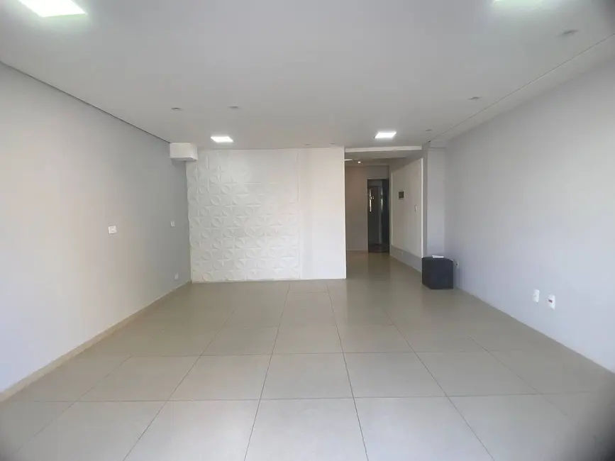Sala Comercial para alugar, 40m2 em Parque das Nações, Santo Andre - SP - imagem 5 Foto 5 de Sala Comercial para alugar, 40m2 em Parque das Nações, Santo Andre - SP