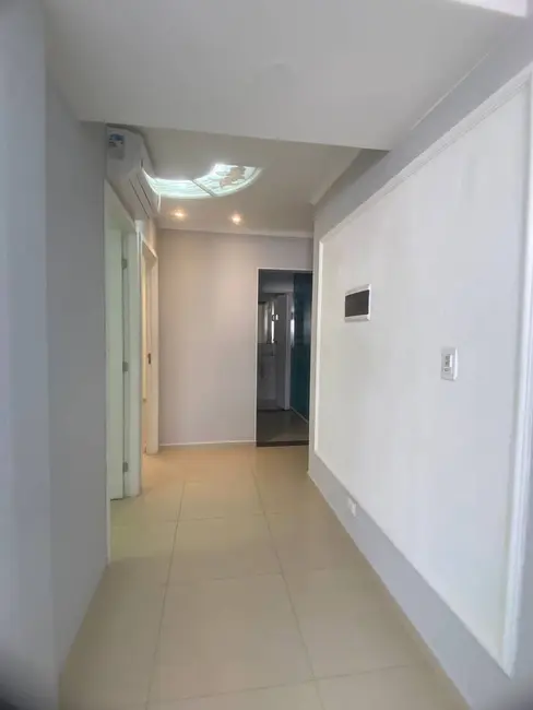 Sala Comercial para alugar, 40m2 em Parque das Nações, Santo Andre - SP - imagem 6 Foto 6 de Sala Comercial para alugar, 40m2 em Parque das Nações, Santo Andre - SP