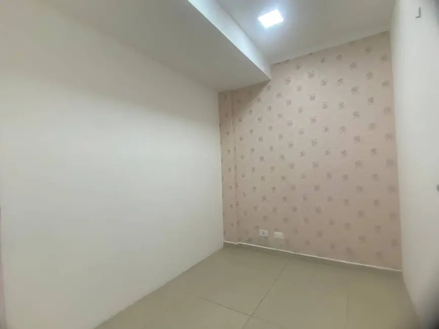Sala Comercial para alugar, 40m2 em Parque das Nações, Santo Andre - SP - imagem 4 Foto 4 de Sala Comercial para alugar, 40m2 em Parque das Nações, Santo Andre - SP