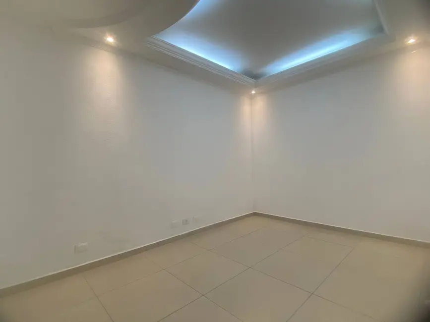 Sala Comercial para alugar, 40m2 em Parque das Nações, Santo Andre - SP - imagem 1 Foto 1 de Sala Comercial para alugar, 40m2 em Parque das Nações, Santo Andre - SP