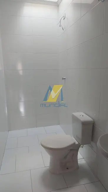 Sala Comercial à venda em Parque Capuava, Santo Andre - SP - imagem 8 Foto 8 de Sala Comercial à venda em Parque Capuava, Santo Andre - SP