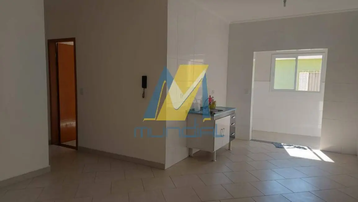 Sala Comercial à venda em Parque Capuava, Santo Andre - SP - imagem 4 Foto 4 de Sala Comercial à venda em Parque Capuava, Santo Andre - SP