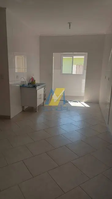 Sala Comercial à venda em Parque Capuava, Santo Andre - SP - imagem 2 Foto 2 de Sala Comercial à venda em Parque Capuava, Santo Andre - SP
