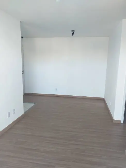 Apartamento com 2 quartos à venda e para alugar, 48m2 em Parque das Nações, Santo Andre - SP - imagem 4 Foto 4 de Apartamento com 2 quartos à venda e para alugar, 48m2 em Parque das Nações, Santo Andre - SP