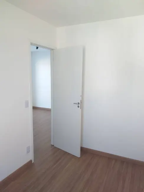 Apartamento com 2 quartos à venda e para alugar, 48m2 em Parque das Nações, Santo Andre - SP - imagem 7 Foto 7 de Apartamento com 2 quartos à venda e para alugar, 48m2 em Parque das Nações, Santo Andre - SP
