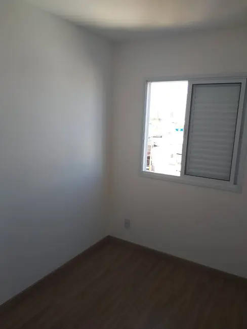 Apartamento com 2 quartos à venda e para alugar, 48m2 em Parque das Nações, Santo Andre - SP - imagem 9 Foto 9 de Apartamento com 2 quartos à venda e para alugar, 48m2 em Parque das Nações, Santo Andre - SP