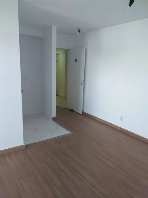Apartamento com 2 quartos à venda e para alugar, 48m2 em Parque das Nações, Santo Andre - SP - imagem 5 Foto 5 de Apartamento com 2 quartos à venda e para alugar, 48m2 em Parque das Nações, Santo Andre - SP