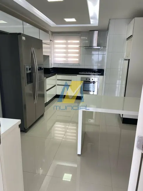 Apartamento à venda em Centro, Santo Andre - SP - imagem 7 Foto 7 de Apartamento à venda em Centro, Santo Andre - SP