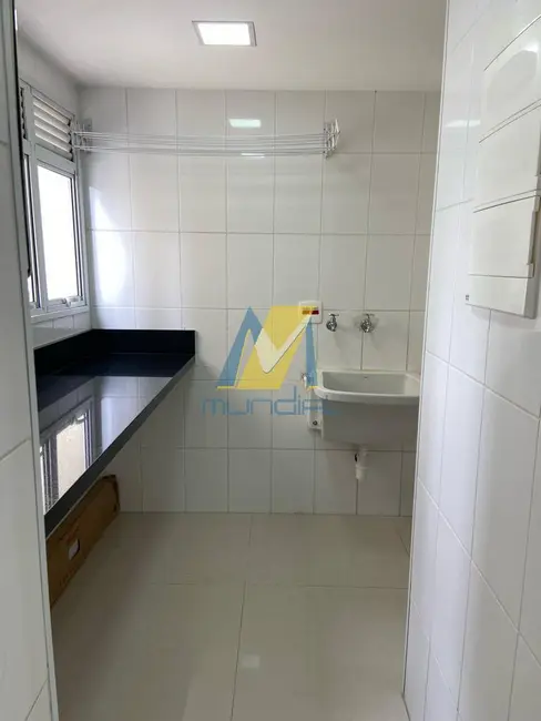 Apartamento à venda em Centro, Santo Andre - SP - imagem 6 Foto 6 de Apartamento à venda em Centro, Santo Andre - SP