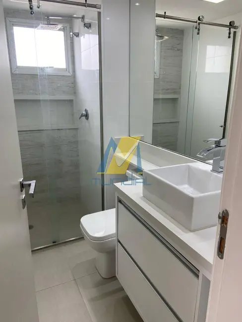 Foto 24 de Apartamento à venda em Centro, Santo Andre - SP