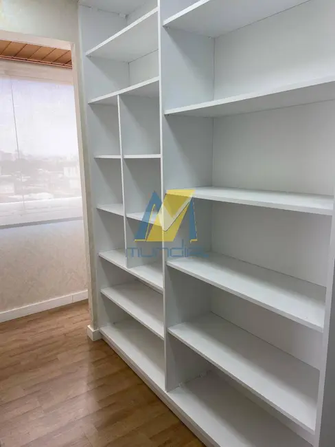Foto 21 de Apartamento à venda em Centro, Santo Andre - SP