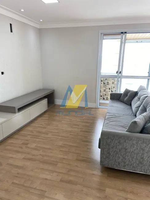 Foto 13 de Apartamento à venda em Centro, Santo Andre - SP