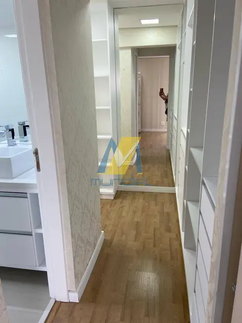Foto 18 de Apartamento à venda em Centro, Santo Andre - SP