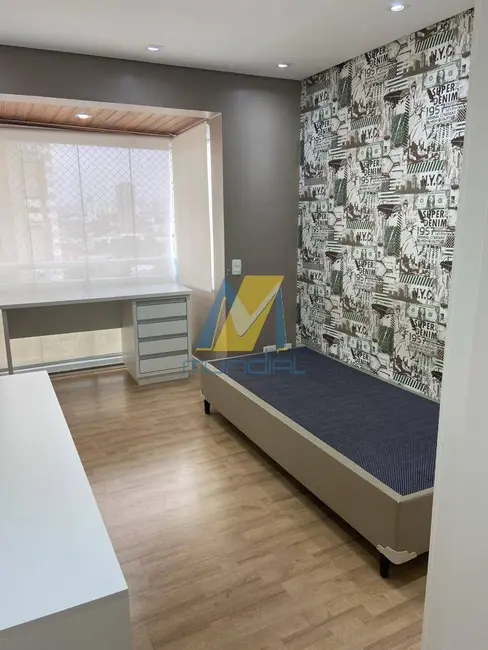 Foto 22 de Apartamento à venda em Centro, Santo Andre - SP