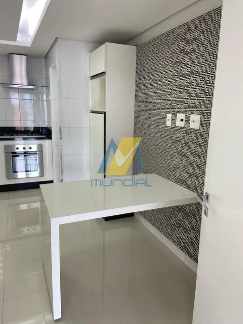Apartamento à venda em Centro, Santo Andre - SP - imagem 4 Foto 4 de Apartamento à venda em Centro, Santo Andre - SP