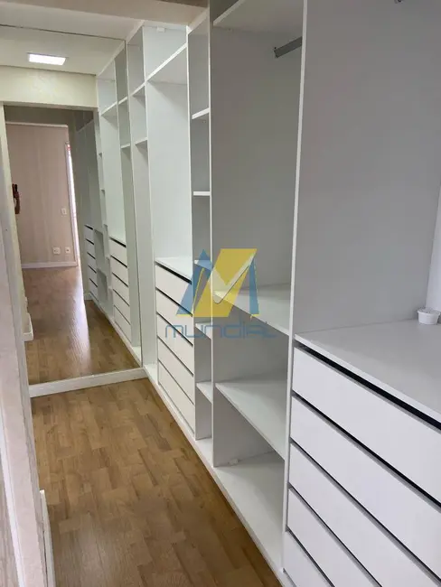 Foto 19 de Apartamento à venda em Centro, Santo Andre - SP