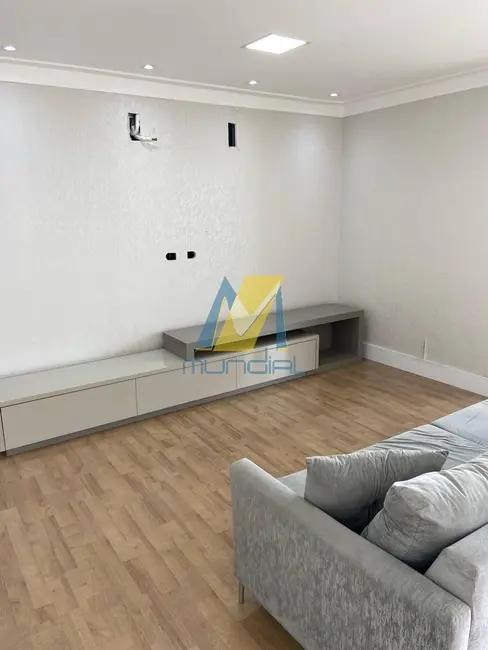 Foto 26 de Apartamento à venda em Centro, Santo Andre - SP