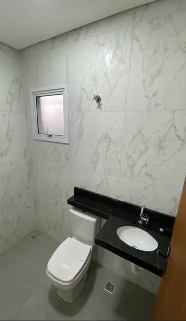 Sala Comercial para alugar, 45m2 em Parque Novo Oratório, Santo Andre - SP - imagem 7 Foto 7 de Sala Comercial para alugar, 45m2 em Parque Novo Oratório, Santo Andre - SP