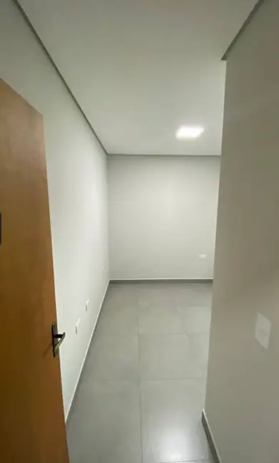 Sala Comercial para alugar, 45m2 em Parque Novo Oratório, Santo Andre - SP - imagem 6 Foto 6 de Sala Comercial para alugar, 45m2 em Parque Novo Oratório, Santo Andre - SP