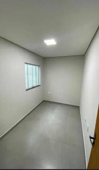Sala Comercial para alugar, 45m2 em Parque Novo Oratório, Santo Andre - SP - imagem 5 Foto 5 de Sala Comercial para alugar, 45m2 em Parque Novo Oratório, Santo Andre - SP
