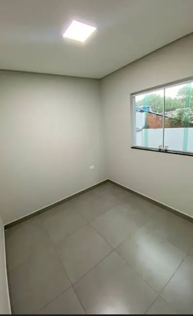 Sala Comercial para alugar, 45m2 em Parque Novo Oratório, Santo Andre - SP - imagem 8 Foto 8 de Sala Comercial para alugar, 45m2 em Parque Novo Oratório, Santo Andre - SP