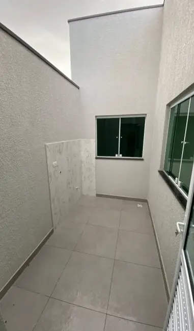 Sala Comercial para alugar, 45m2 em Parque Novo Oratório, Santo Andre - SP - imagem 4 Foto 4 de Sala Comercial para alugar, 45m2 em Parque Novo Oratório, Santo Andre - SP