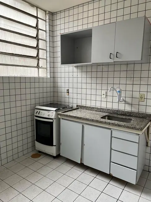 Foto 3 de Sala Comercial para alugar, 300m2 em Centro, Santo Andre - SP