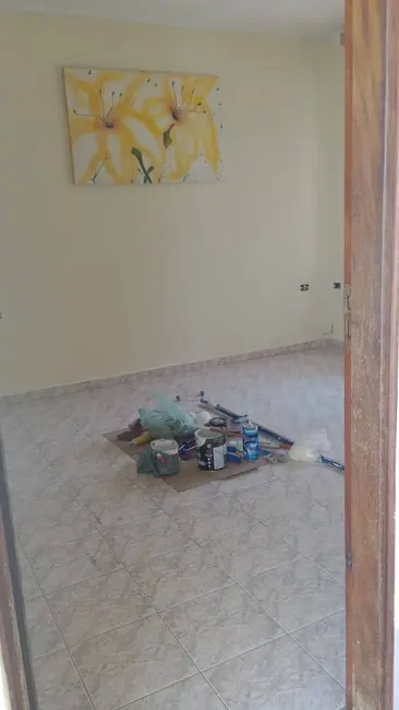 Casa com 2 quartos para alugar, 115m2 em Jardim Santo Antônio, Santo Andre - SP - imagem 9 Foto 9 de Casa com 2 quartos para alugar, 115m2 em Jardim Santo Antônio, Santo Andre - SP