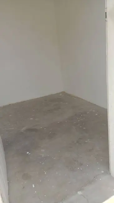 Casa com 2 quartos para alugar, 115m2 em Jardim Santo Antônio, Santo Andre - SP - imagem 6 Foto 6 de Casa com 2 quartos para alugar, 115m2 em Jardim Santo Antônio, Santo Andre - SP