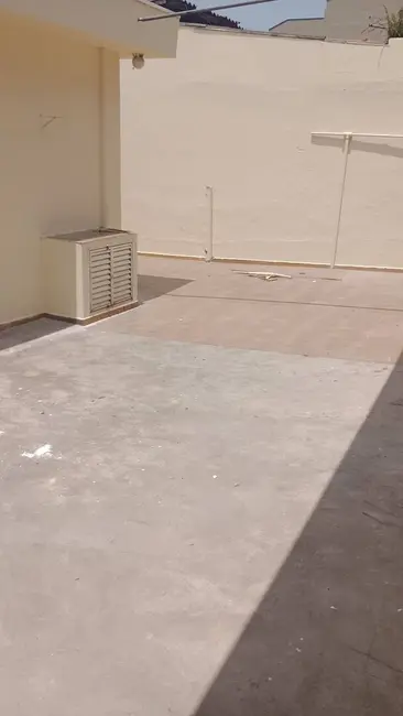 Casa com 2 quartos para alugar, 115m2 em Jardim Santo Antônio, Santo Andre - SP - imagem 7 Foto 7 de Casa com 2 quartos para alugar, 115m2 em Jardim Santo Antônio, Santo Andre - SP