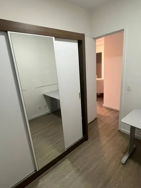 Apartamento com 2 quartos para alugar, 50m2 em Vila Homero Thon, Santo Andre - SP - imagem 1 Foto 1 de Apartamento com 2 quartos para alugar, 50m2 em Vila Homero Thon, Santo Andre - SP