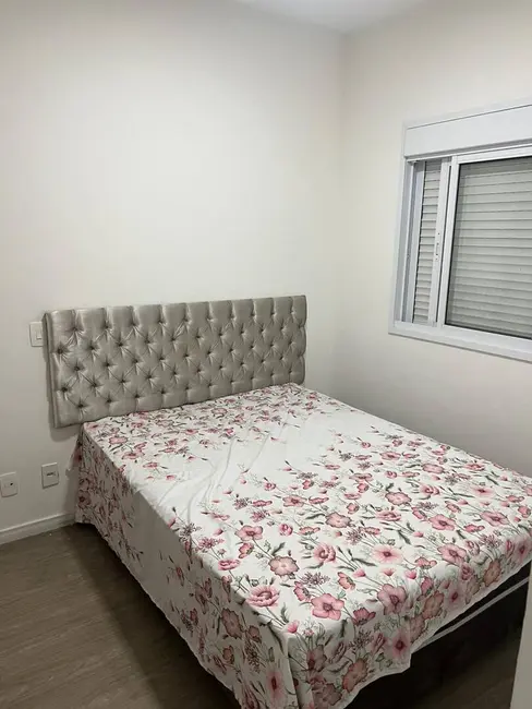 Apartamento com 2 quartos para alugar, 50m2 em Vila Homero Thon, Santo Andre - SP - imagem 7 Foto 7 de Apartamento com 2 quartos para alugar, 50m2 em Vila Homero Thon, Santo Andre - SP