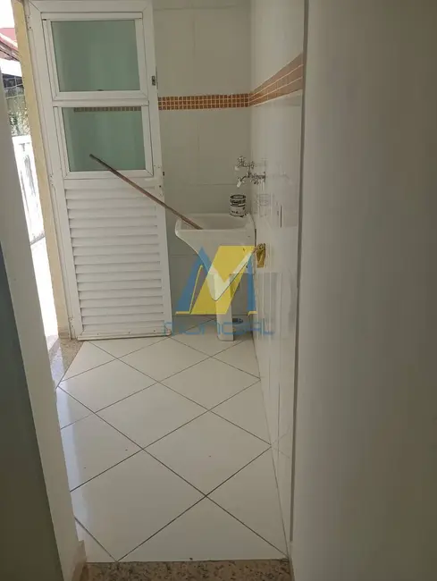 Foto 5 de Sobrado à venda em Vila Lucinda, Santo Andre - SP