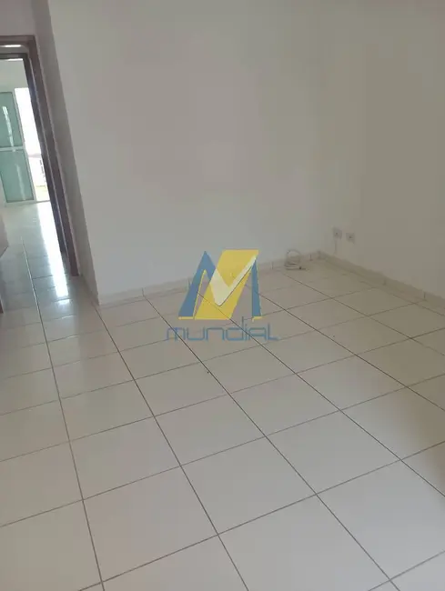 Foto 16 de Sobrado à venda em Vila Lucinda, Santo Andre - SP