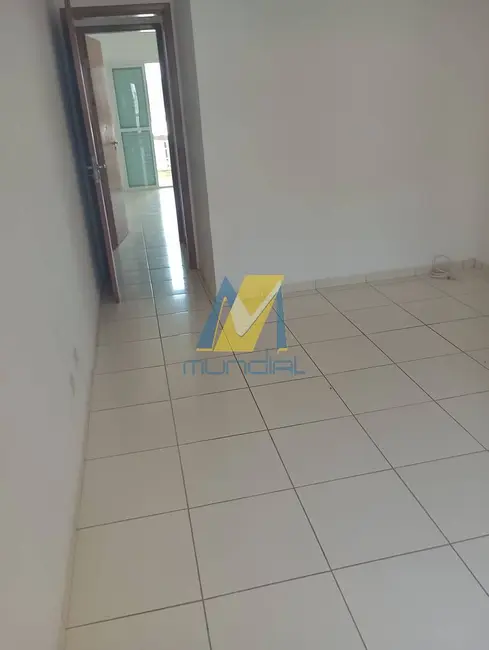 Foto 17 de Sobrado à venda em Vila Lucinda, Santo Andre - SP