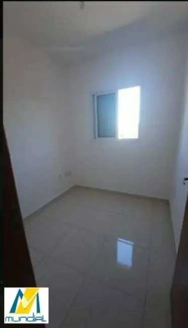 Foto 2 de Cobertura com 2 quartos à venda e para alugar, 80m2 em Parque Erasmo Assunção, Santo Andre - SP