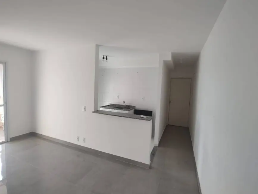 Apartamento com 3 quartos à venda, 69m2 em Vila Caraguatá, São Paulo - SP - imagem 9 Foto 9 de Apartamento com 3 quartos à venda, 69m2 em Vila Caraguatá, São Paulo - SP