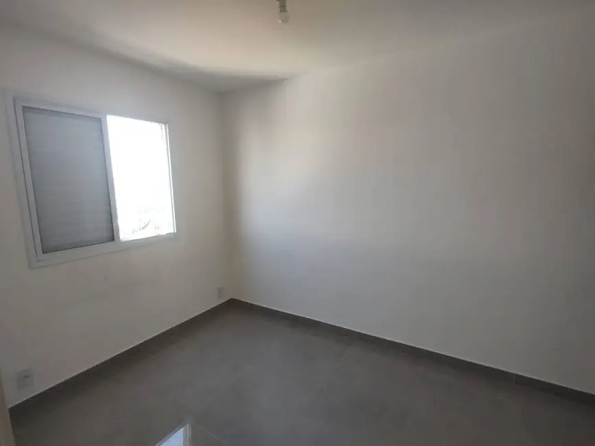 Apartamento com 3 quartos à venda, 69m2 em Vila Caraguatá, São Paulo - SP - imagem 3 Foto 3 de Apartamento com 3 quartos à venda, 69m2 em Vila Caraguatá, São Paulo - SP