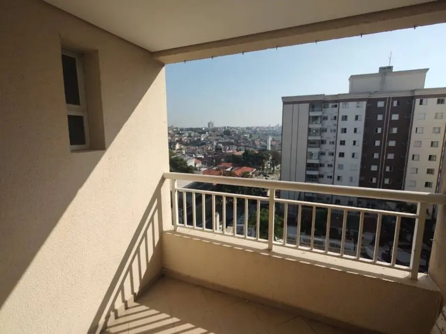 Apartamento com 3 quartos à venda, 69m2 em Vila Caraguatá, São Paulo - SP - imagem 1 Foto 1 de Apartamento com 3 quartos à venda, 69m2 em Vila Caraguatá, São Paulo - SP