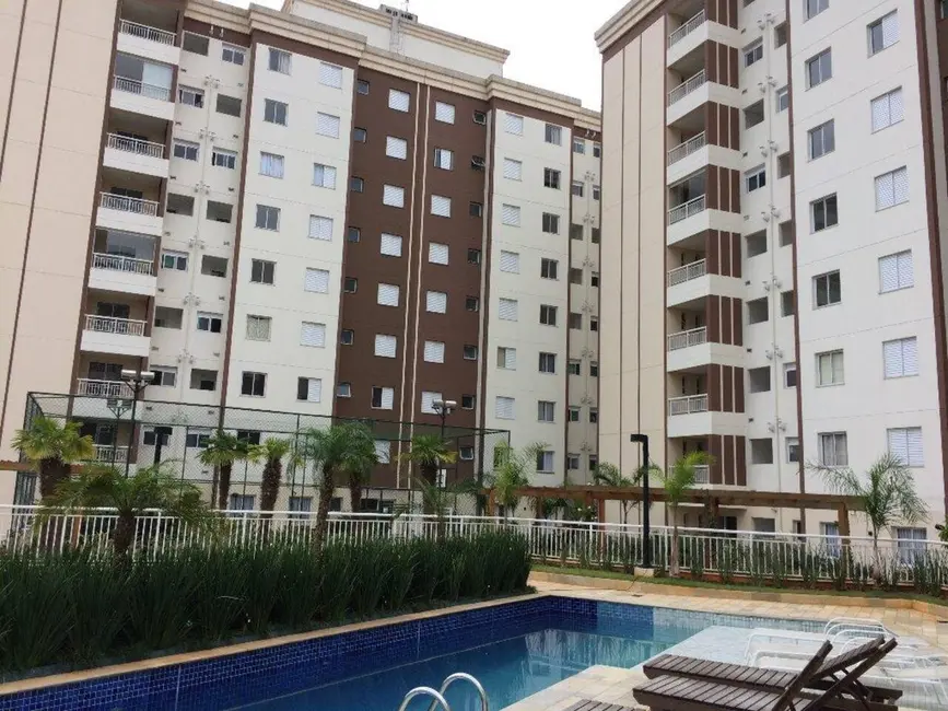 Apartamento com 3 quartos à venda, 69m2 em Vila Caraguatá, São Paulo - SP - imagem 8 Foto 8 de Apartamento com 3 quartos à venda, 69m2 em Vila Caraguatá, São Paulo - SP