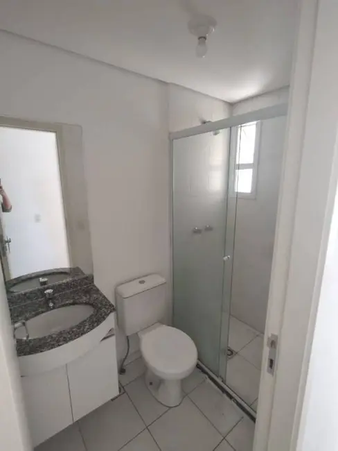 Apartamento com 3 quartos à venda, 69m2 em Vila Caraguatá, São Paulo - SP - imagem 7 Foto 7 de Apartamento com 3 quartos à venda, 69m2 em Vila Caraguatá, São Paulo - SP