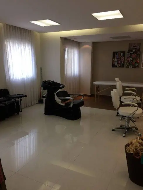 Apartamento com 3 quartos à venda, 69m2 em Vila Caraguatá, São Paulo - SP - imagem 2 Foto 2 de Apartamento com 3 quartos à venda, 69m2 em Vila Caraguatá, São Paulo - SP