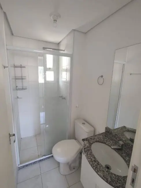 Apartamento com 3 quartos à venda, 69m2 em Vila Caraguatá, São Paulo - SP - imagem 6 Foto 6 de Apartamento com 3 quartos à venda, 69m2 em Vila Caraguatá, São Paulo - SP