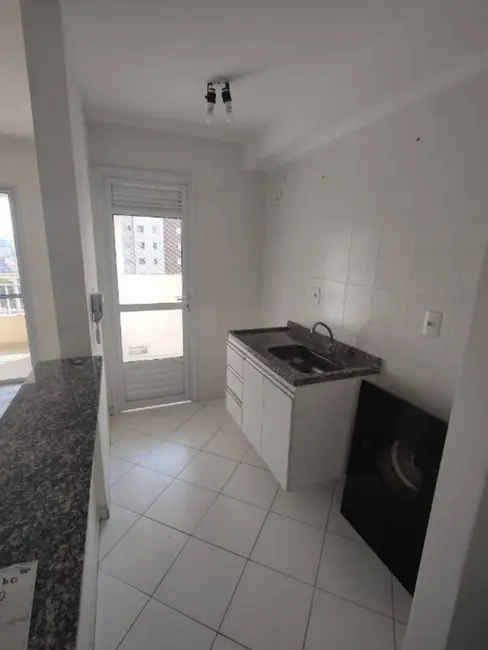 Apartamento com 3 quartos à venda, 69m2 em Vila Caraguatá, São Paulo - SP - imagem 5 Foto 5 de Apartamento com 3 quartos à venda, 69m2 em Vila Caraguatá, São Paulo - SP