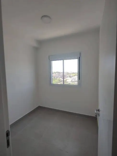 Apartamento com 2 quartos à venda, 40m2 em Itaquera, São Paulo - SP - imagem 1 Foto 1 de Apartamento com 2 quartos à venda, 40m2 em Itaquera, São Paulo - SP