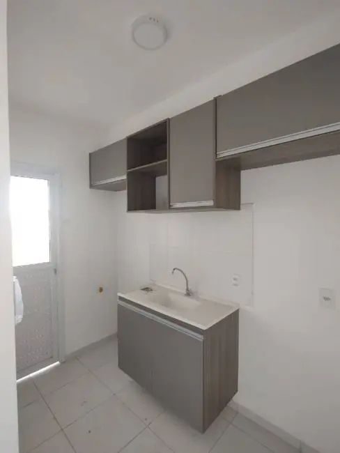 Apartamento com 2 quartos à venda, 40m2 em Itaquera, São Paulo - SP - imagem 8 Foto 8 de Apartamento com 2 quartos à venda, 40m2 em Itaquera, São Paulo - SP