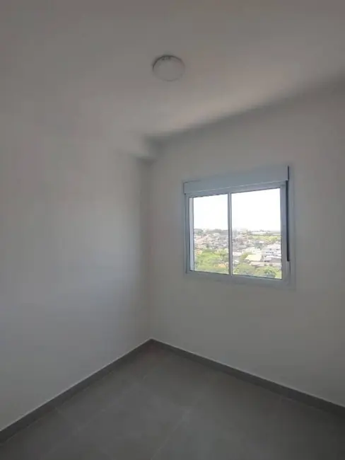 Apartamento com 2 quartos à venda, 40m2 em Itaquera, São Paulo - SP - imagem 2 Foto 2 de Apartamento com 2 quartos à venda, 40m2 em Itaquera, São Paulo - SP