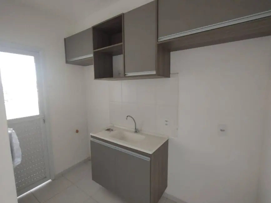 Apartamento com 2 quartos à venda, 40m2 em Itaquera, São Paulo - SP - imagem 4 Foto 4 de Apartamento com 2 quartos à venda, 40m2 em Itaquera, São Paulo - SP